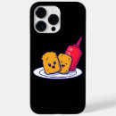 Recherche de poulet drôle iphone coques Mignon