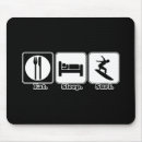 Recherche de panneau routier tapis souris Humour