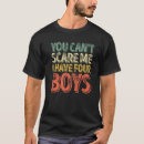 Recherche de funny fishing hommes tshirts Design
