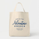 Recherche de répétition sacs Bachelorette