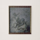 Zoek naar cupid puzzels Angels