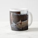 Recherche de grands chiens tasses Chien papa