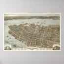 Recherche de charleston posters Carolina