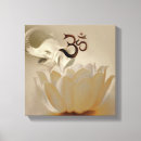 Zoek naar aum kunst Sanskrit