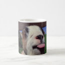 Recherche de effronté tasses Animal