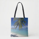 Recherche de chauds ceci vacances sacs Voyage