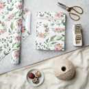 Recherche de mariage rose papier cadeau Pour eux