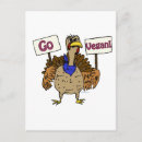 Zoek naar cartoon diner briefkaarten Eten