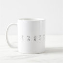 Recherche de sticker tasses Humour