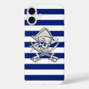 Recherche de bateau pirate iphone coques Nautique