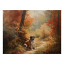 Recherche de bernard posters Animal