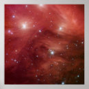 Recherche de sept soeurs posters Pléiades