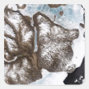 Recherche de le groenland autocollants Géographie