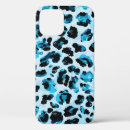 Zoek naar leopard skin iphone hoesjes Patroon