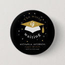 Recherche de université badges Typographie