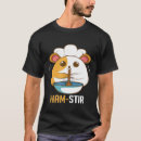 Recherche de stire tshirts Chef