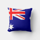 Zoek naar australia kussens Australische vlag