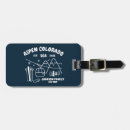 Zoek naar ski accessoires Vakantie