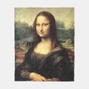 Zoek naar lisa dekens Schilderij