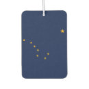Recherche de drapeau français voiture accessoires Étoiles
