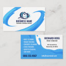 Recherche de lavage cartes visite Lavage de maison