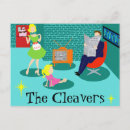 Recherche de lecture de fille cartes postales Pour tous