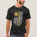 Recherche de état du delaware tshirts Fierté de l'état
