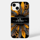 Zoek naar sunflower iphone hoesjes Naam