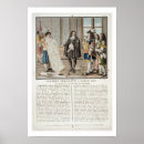 Recherche de royalty posters Rulers