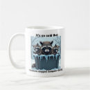 Recherche de garde café tasses Drôle