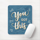Recherche de citations tapis souris Citation motivationnelle
