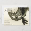 Recherche de fleur de de mardi gras Costume