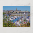 Recherche de brittany cartes postales Bretagne
