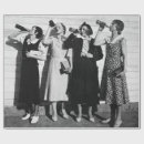 Recherche de bière papier cadeau Noir