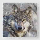 Recherche de wolf horloges Wolves