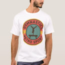 Recherche de gymnaste tshirts Athlète