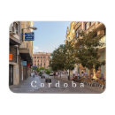 Recherche de cordoue magnets Cordoba