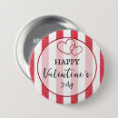 Zoek naar valentijnskaarten buttons Koppel