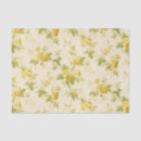 Zoek naar tissue papier Floreel