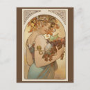 Recherche de cuve cartes postales Raisins de cuve