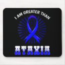 Recherche de neurologique tapis souris Pour tous