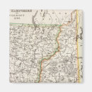 Zoek naar new hampshire magneten Vermont