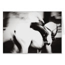 Recherche de vierge vœux cartes Noir et blanc