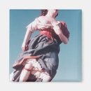 Recherche de costume traditionnel magnets École