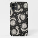 Recherche de tumblr iphone coques Hippie