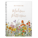 Zoek naar landen notitieboeken Kleurrijk