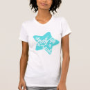 Zoek naar wens tshirts Blauw