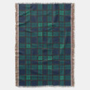 Zoek naar partijen dekens Trendy