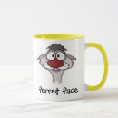 Recherche de le furet tasses Belette
