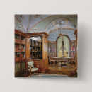 Recherche de napoleon bonaparte badges Empereur